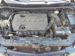 Toyota Matrix 2013