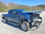 GMC Sierra 2024