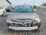 Honda Civic 2008