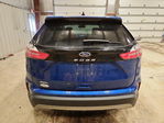 Ford Edge 2021