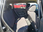 Kia Soul 2012