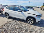 BMW X1 2015