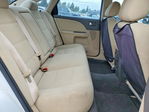 Ford Taurus 2008