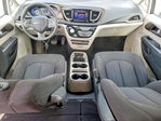 Chrysler Pacifica 2017