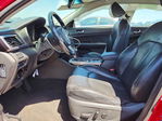 Kia Optima 2017