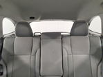 Subaru Outback 2023