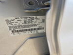 Ford Edge 2011