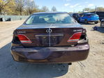 Lexus ES 2005