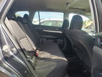Subaru Outback 2012