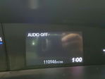 Honda Civic 2013