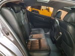Lexus ES 2017