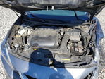 Nissan Maxima 2017