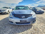 Nissan Altima 2010