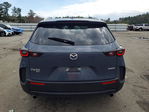 Mazda CX-50 2025