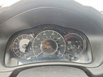 Nissan Versa 2019
