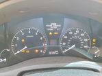 Lexus RX 2014