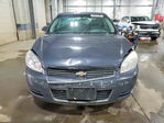 Chevrolet Impala 2008