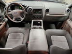Ford Expedition 2005