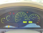Infiniti I 2002
