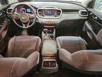 Kia Sorento 2017