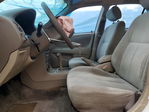 Toyota Corolla 2000