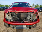 Ford F-150 2010