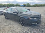 Chevrolet Impala 2018