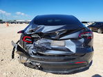 Tesla Model Y 2020