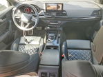 Audi SQ5 2023