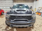 RAM 1500 2021