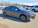 Toyota Prius 2017