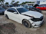 BMW Series 3 2020