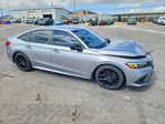 Honda Civic 2022