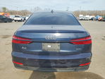 Audi A6 2021