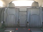 Lexus RX 2017