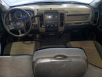 Dodge RAM 2012