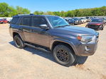 Toyota 4Runner 2021