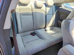 Honda Civic 2013