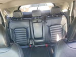 Ford Edge 2016
