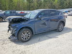 Mazda CX-5 2024