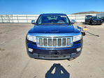 Jeep Cherokee 2011