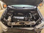 Mitsubishi Outlander 2015