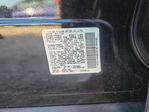 Infiniti FX 2010