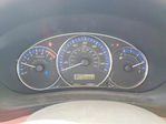 Subaru Forester 2012