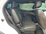 Ford Explorer 2014