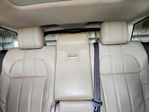Land Rover Range Rover 2017