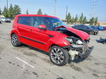 Kia Soul 2012