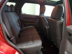 Ford Escape 2012