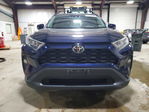 Toyota RAV 4 2020