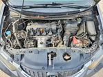 Honda Civic 2013